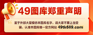 祝福1